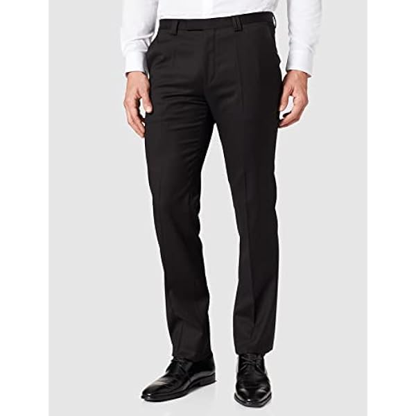 HUGO Traje para Hombre