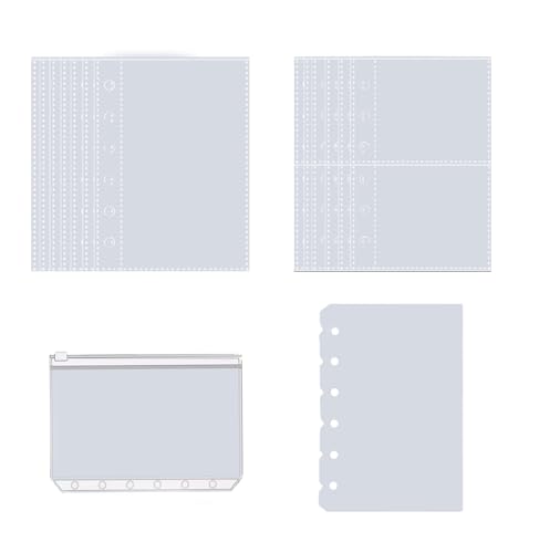 A7 V[  tB 43 6 ͂  d؂J[h oC_[|Pbgt 蒠V[䎆 130x86mm