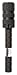 PenX Wall and Ceiling – Stud and Joist – Magnetic Finder - Tool and Scanner - PRO
