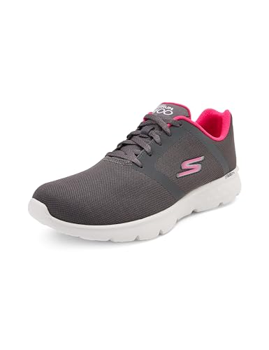 Image of Skechers Women Go Run 400 Running Shoe