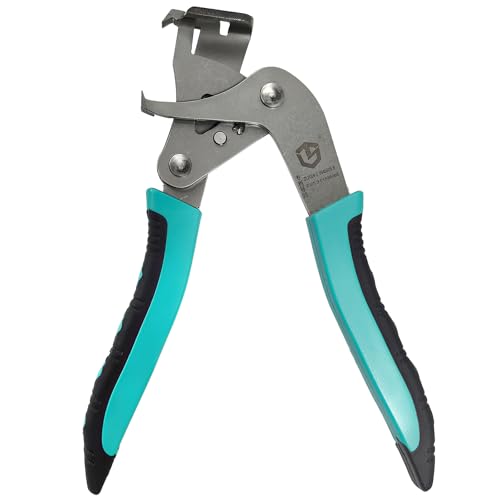 CUIDYSDP Car Clip Pliers and Disassembly Tools,Multi-Functional...
