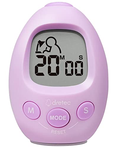 hebN(dretec) X^fBGbO C^[o^C}[ ׋ JԂ X|[c g[jO X|[c v  łm点 T-601 p[v