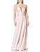 Produktbild Vera Mont Damen 8266/4000 Cocktailkleid, Cloud Pink, 40