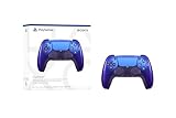 Sony DualSense Controller - Chroma Indigo /PS5