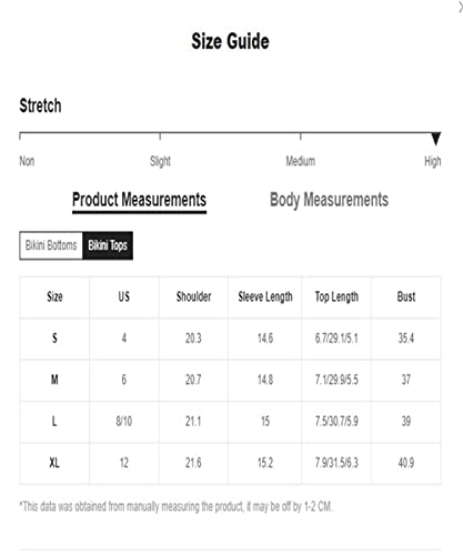 Shenhe Women's 3 Piece Swimsuit Leaf Print Halter Drawstring Side Bikini Set With Cover Up Multicolor Xl #TOP5