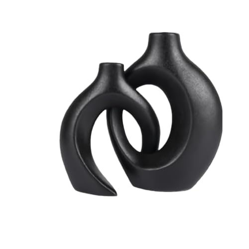 AOUVN  t[x[X ԕr kX^C _ CeA  hCt[  A[g  ~j}Xg rO Q     Mtg v[g y F ꂽ͋C (ubN) [