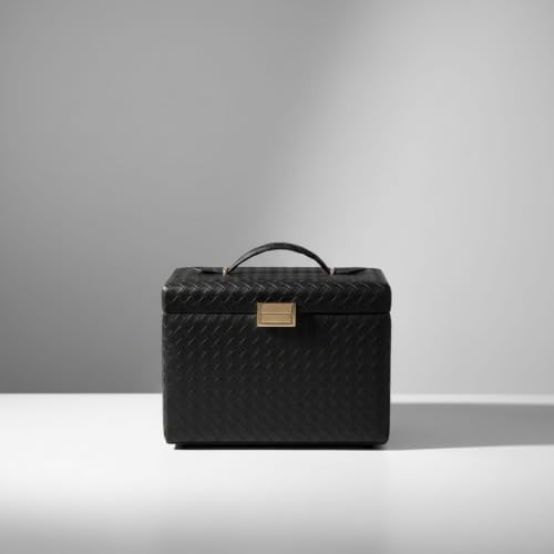 DECOVA travel bag – image 3