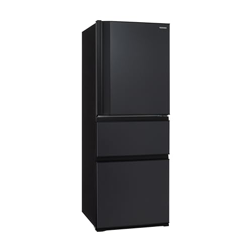 MR-C33Mの商品画像