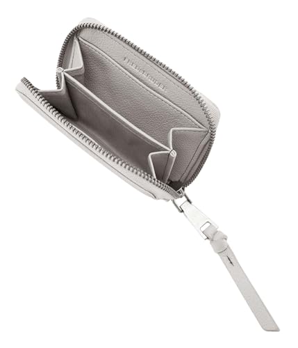 Fredsbruder Bestie Nugget Oat Milk sac compact logeable