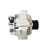 2706050250 Generator Alternator Compatible For LEXUS LX470 Compatible For TOYOTA LC 100 4.7 2UZ-FE