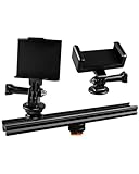 Hot Shoe Mount Compatible with...