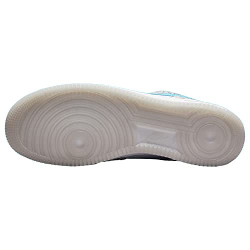 Image of Nike Men's Air Force 1 Low Sneakers