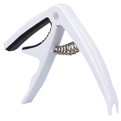 ibasenice �G���L�M�^�[�p�J�| �A�R�[�X�e�B�b�N�M�^�[�p�J�| �E�N�����J�| �y��abs�� �X�v�����O�� �R�[�h�ύX�ƃn�[���j�[���t����