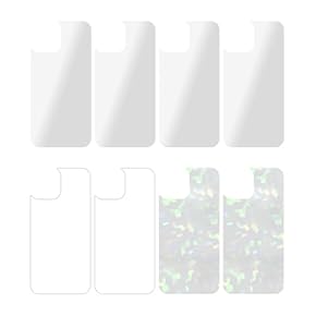 スマホ ケース ワイヤレス充電可能 ホワイト 楽天市場】ワイヤレス充電器 4in1 Apple スタンド 置くだけ充電
