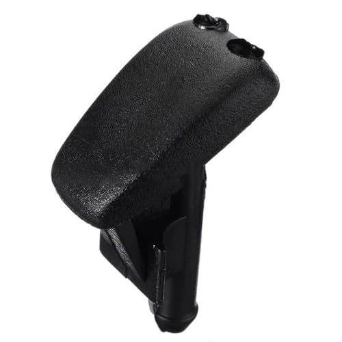Buses d'essuie-glace de remplacement OEM 61601384859 auto - 2