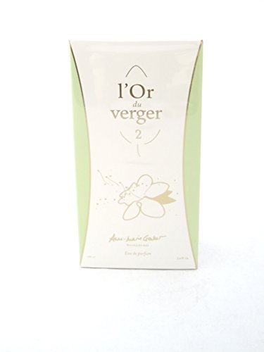 Maria Candida Gentile Lady Day by Pure Perfume 1 oz/30 ML (Women)