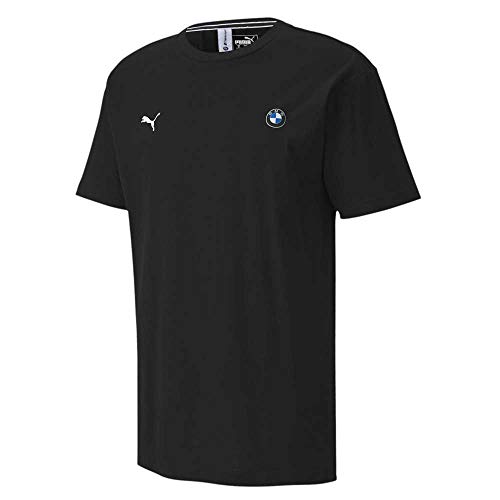 Image of Puma Men T-Shirt