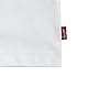 Levi’s Kids s/s batwing tee Baby Jungen Weiß 12 Monate