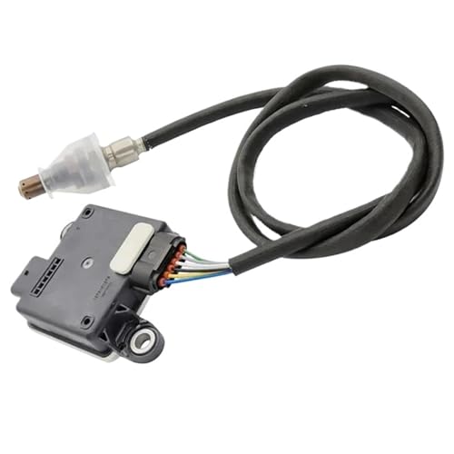Capteur oxyde d'azote 68249511AA pour Ram et ProMaster 1500 - 2