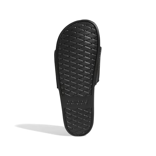 Image of adidas unisex-adult Adilette Comfort