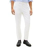 Small manufacture image 7