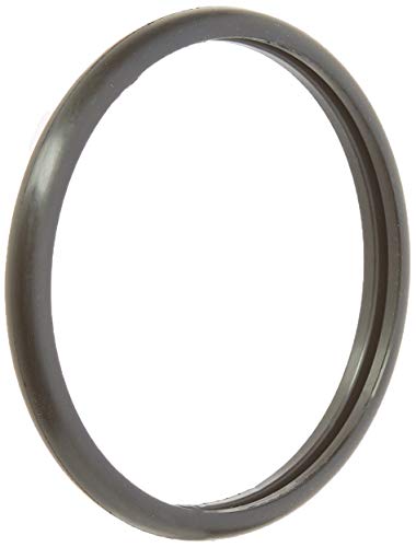 MAHLE Original C32008 Engine Coolant Outlet Gasket