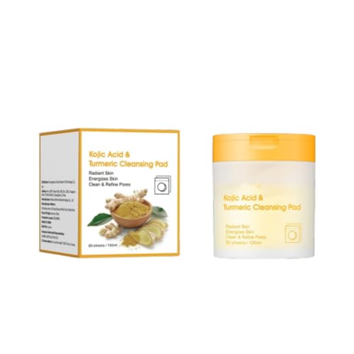 Ƒ̂̃NOpbh ]Ȋp菜tFCVpbh DXLPA 10ml1