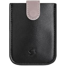SafePal Leather Case, Hardware Wallet Protection Case, Leather Card Holder, Card & ID Cases, Business Card Holder