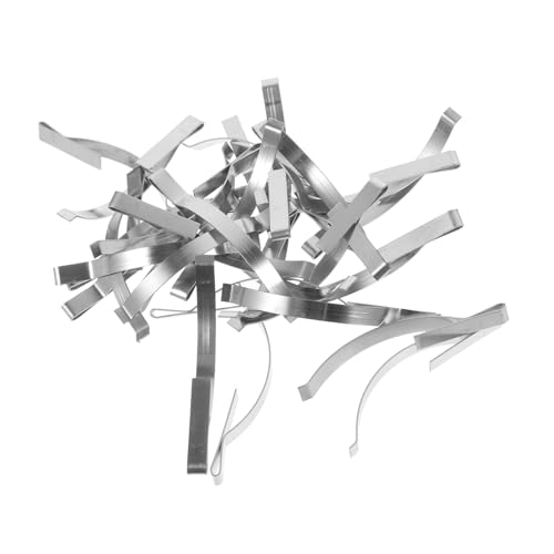 CTIRCHIU 30 XeXeVXvOXN[R[i[Nbv pt[Œ藯ߋ Uh~ŖԌ˂ێ