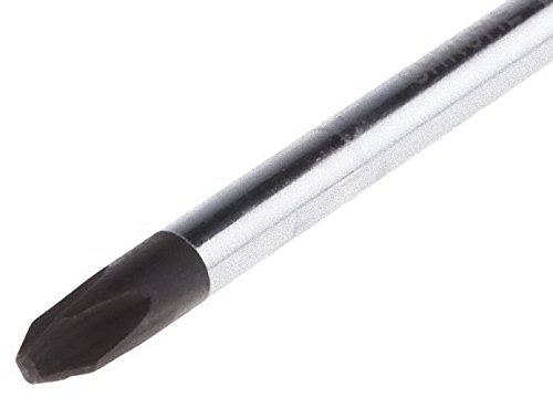 Cushion Grip Screwdriver Phillips PH3 x 150mm thumbnail 2