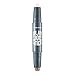 Etude House Play 101 Stick Contour Duo Shading and Highlighter, 1 Ounce