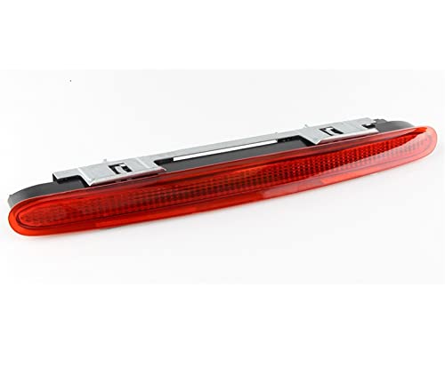 Troisième feu de frein pour Benz SL R230 2001-2012 feu de stop arrière