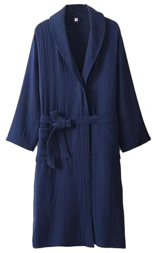 H~ fB[XY }V} 6K[[oX[uCwRbg pW} 100% KE ӂӂ g C j [EFA (JP, At@xbg, 2XL, 4dK[[lCr[)YL03B0143-NY-5