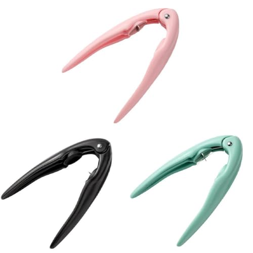 IJb^[ Iނ ނ I ނ \؂  Iނ ibcNbJ[ ȗ ȒP ~ ϋv ֗  Lb?