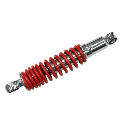 Amortisseur de moto 400 lb pour Dirt Pit Bike 50cc à 125cc et mini ATV quad