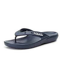 crocs Unisex-Adult Classic Slipper