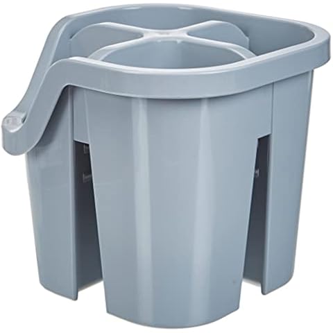 Addis Eco 100% Recycled Plastic Cutlery Drainer Cover