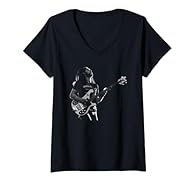 Relive some of the most visually striking moments of music, cinematic and sporting history with our range of Iconic Photo Moments clothing! All images are the copyright of and property of the Mirrorpix Photographic Library. Iconic Photo Moments merch...