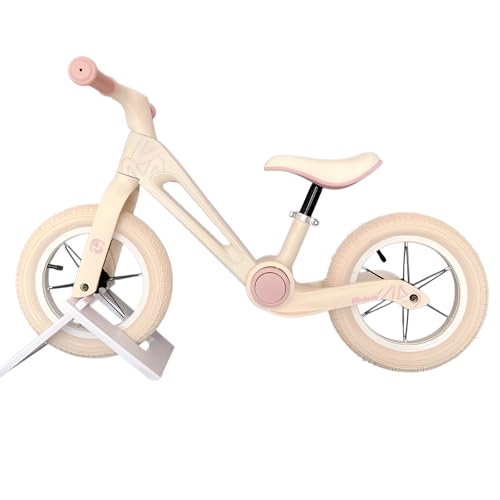 [lalarimi]yS݌vzLbNoCN y_Ȃ] 2-6ΑΉ ^C ߉\ yʃRpNg oXo{ v[g j̎q ̎q X|[c pߋ