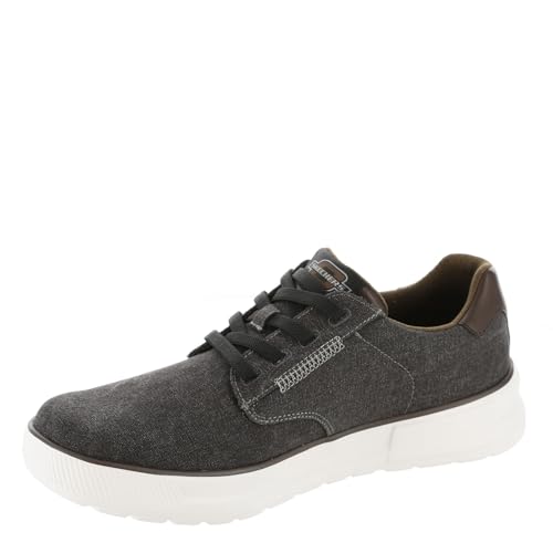 Skechers Men's Beckett Sneaker4
