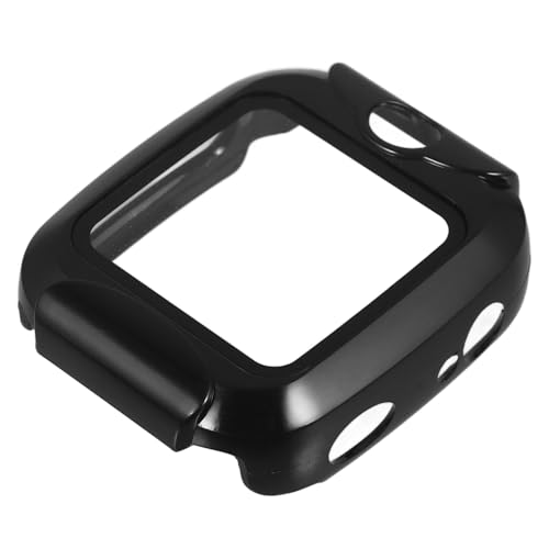 Protección integral Didiseaon contra arañazos para reloj Xgo2 niños