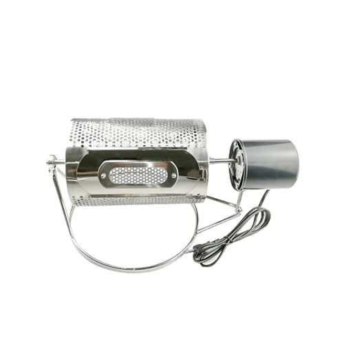 KOGB ƒp̑SړI@AR[q[ƃibc@A\ȑx̃XeXX`[h (1)