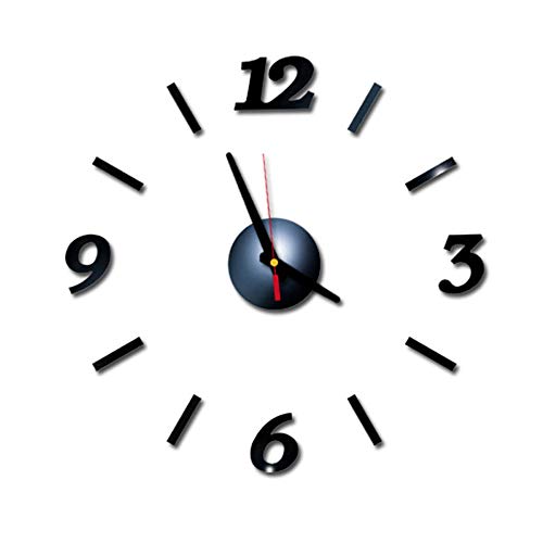 Ǌ| v CeA NbN |v  JX^DIY 4F ANǗpXebJ[ Abj ̐ É  ȒPȂꎞv Vv NX^XeI ~[Xeb J[EH[XebJ[ (ubN)