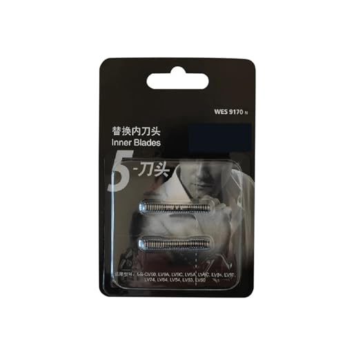 �A�p�i�\�j�b�N�ƌ݊�������A�V�F�[�o�[ WES9170 WES9173 ES-LM51 LV50 LV74 LV54 LV53 LV64 �J�b�^�[�w�b�h���b�V���u���[�h WES 9170 N WES 9173 N(WES 9170 N)
