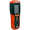 Extech HD450 Datalogging Heavy Duty Light Meter