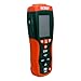 Extech HD450 Datalogging Heavy Duty Light Meter