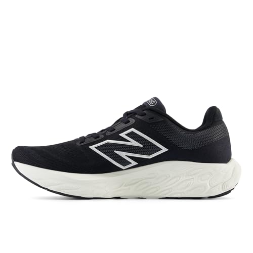 Image of New Balance Women's Fresh Foam X 880 V14
