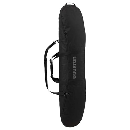 Burton Space Sack Snowboardtasche, 146 EU