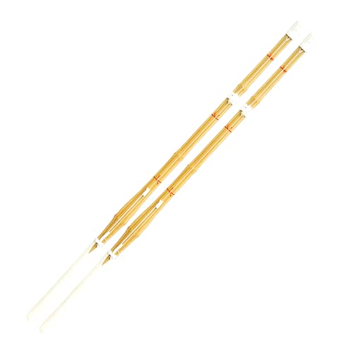 | Kp dgi 2{1gZbg 3.0 cNp