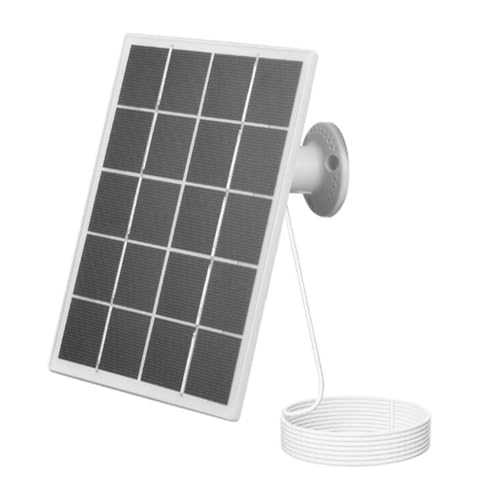 \[[plZbg 3W 5V 2sP[uo \[[[dpl 5V^foCXp LCg LEDv[d